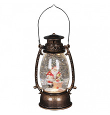 Фонарь новогодний Sneha  407-F