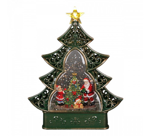 Ель новогодняя Sneha 408-F