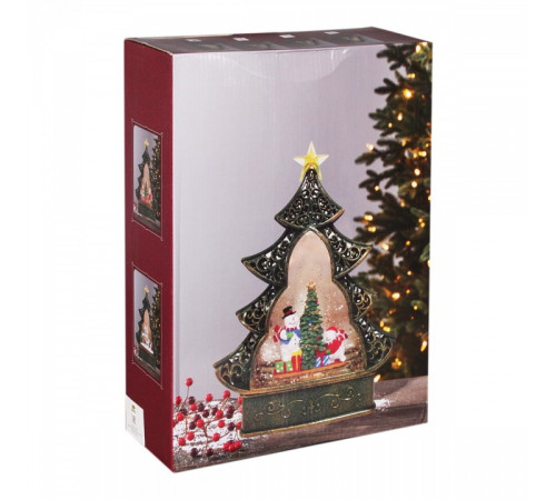 Ель новогодняя Sneha 409-F