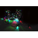 Гирлянда Нить Sneha A-001A LED RGB