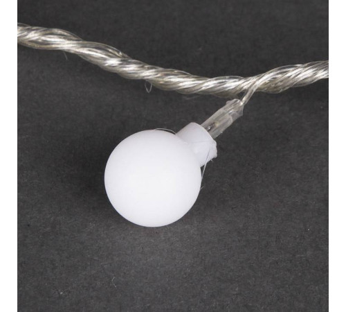 Гирлянда Супернить Sneha A-002 LED RGB