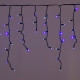 Бахрома световая Sneha A-020 LED A BL