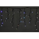Бахрома световая Sneha A-020 LED RGB