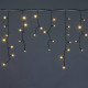 Бахрома световая Sneha A-020 LED WW