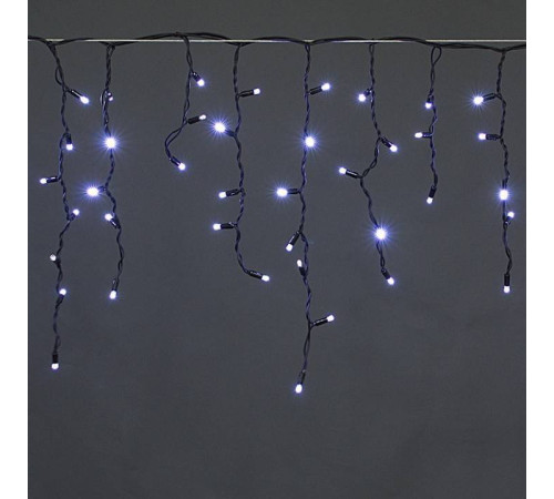 Бахрома световая Sneha A-020 LED W FLASH