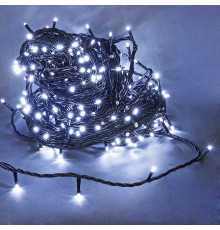 Гирлянда Нить Sneha  A-047R WW/WT FLASH
