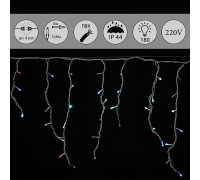 Бахрома световая Sneha  A-056R RGB