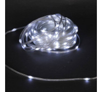 Гирлянда Нить Sneha  A-509 WT