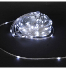 Гирлянда Нить Sneha  A-509 WT