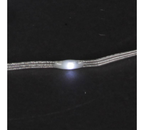 Гирлянда Нить Sneha A-509 WT