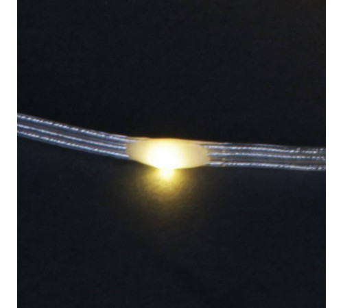 Гирлянда Нить Sneha A-509 WW