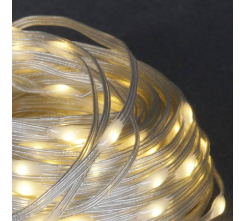 Гирлянда Нить Sneha A-509 WW