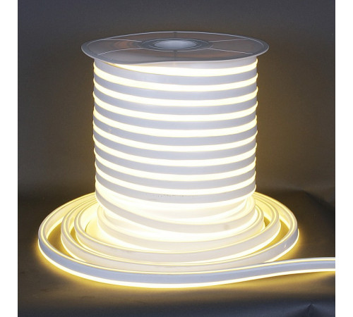 Шнур световой Sneha A-519 WW