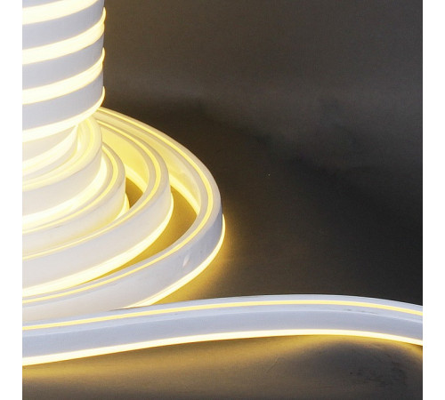 Шнур световой Sneha A-519 WW