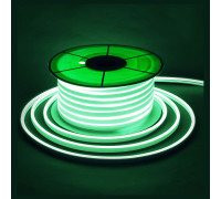 Шнур световой Sneha A-521 A-521 GN