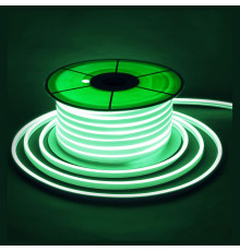 Шнур световой Sneha A-521 A-521 GN