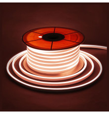 Шнур световой Sneha A-521 A-521 RD