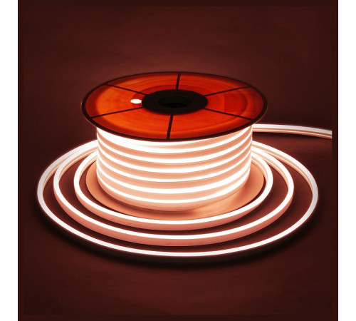 Шнур световой Sneha A-521 A-521 RD