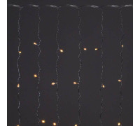 Занавес световой Sneha  A-960 WW