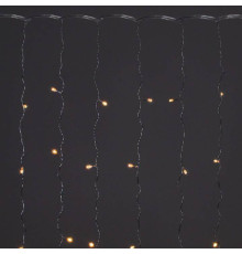 Занавес световой Sneha  A-960 WW