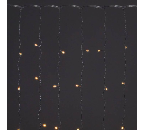 Занавес световой Sneha A-960 WW