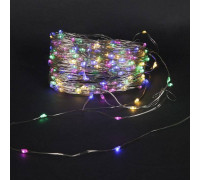 Гирлянда Нить Sneha  A-961 MIX