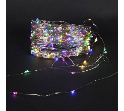 Гирлянда Нить Sneha A-961 MIX