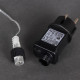 Гирлянда Нить Sneha A-961 WT