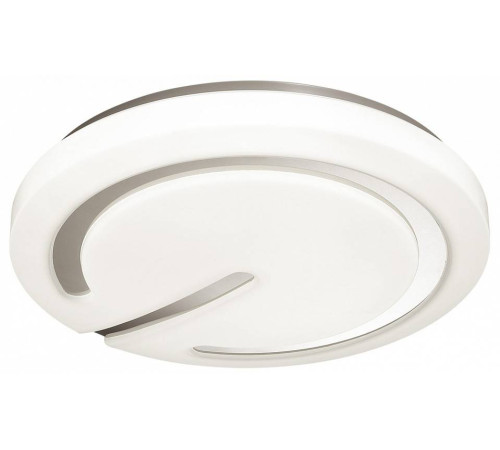 Накладной светильник Sonex Button 3041/DL