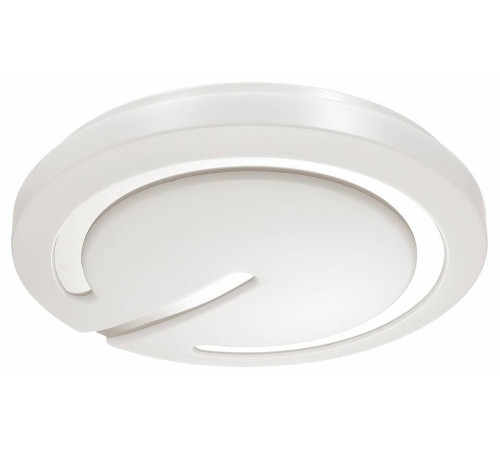 Накладной светильник Sonex Button 3041/DL