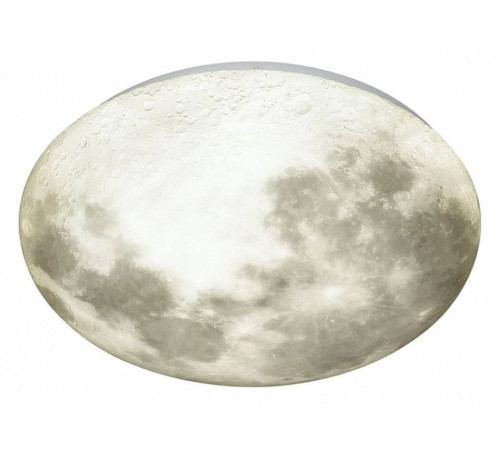 Накладной светильник Sonex Mon 3084/DL