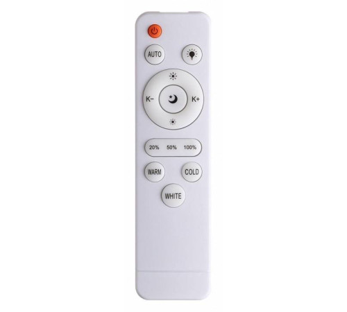 Светильник накладной Sonex Losta 7607/DL