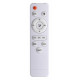 Светильник накладной Sonex Losta 7607/DL