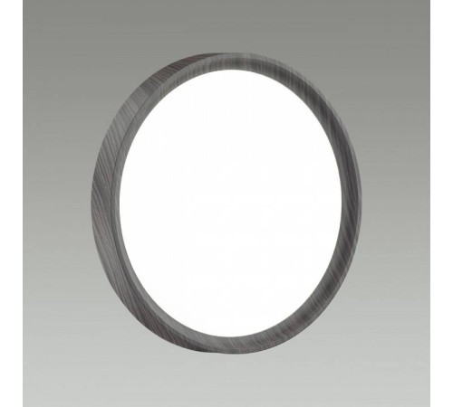 Накладной светильник Sonex Woodi 7627/EL