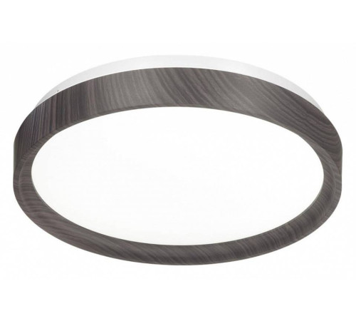 Накладной светильник Sonex Woodi 7627/EL