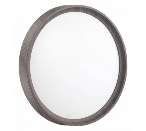 Накладной светильник Sonex Woodi 7627/EL