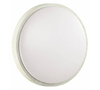 Накладной светильник Sonex Losta 7628/AL