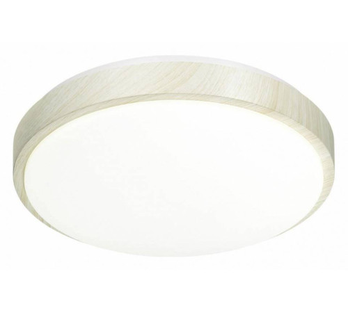 Накладной светильник Sonex Losta 7628/AL