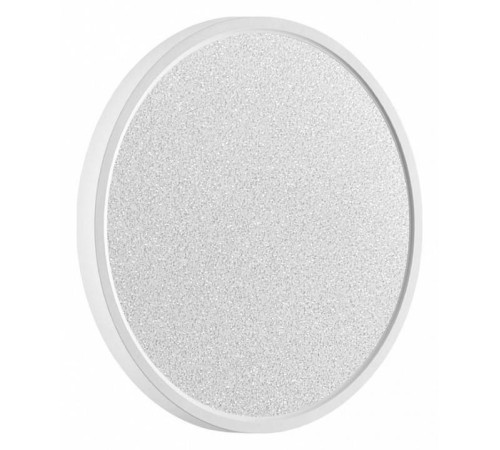 Накладной светильник Sonex Omega White 7661/24L