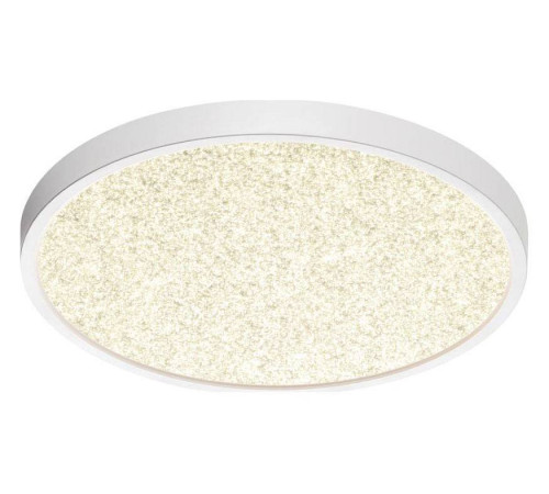 Накладной светильник Sonex Omega White 7661/24L