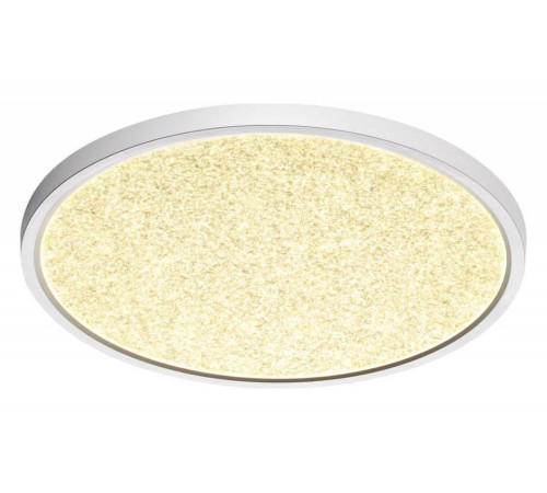 Накладной светильник Sonex Omega White 7661/32L