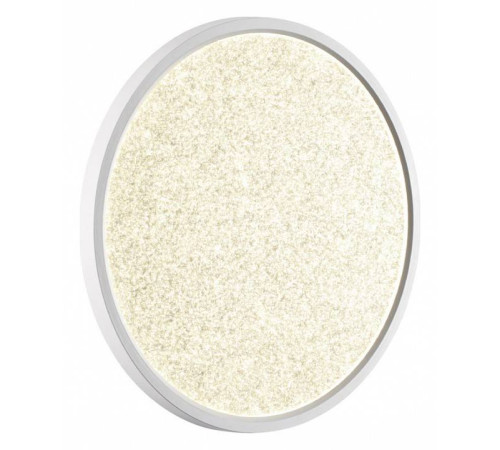 Накладной светильник Sonex Omega White 7661/32L