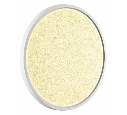 Накладной светильник Sonex Omega White 7661/32L