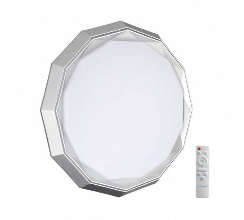 Накладной светильник Sonex Vaxin 7671/DL