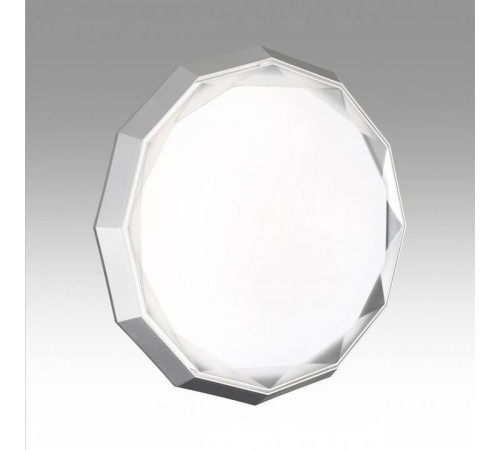 Накладной светильник Sonex Vaxin 7671/DL