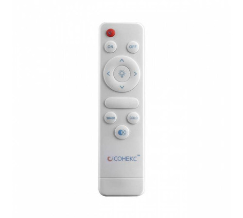 Накладной светильник Sonex Vaxin 7671/DL