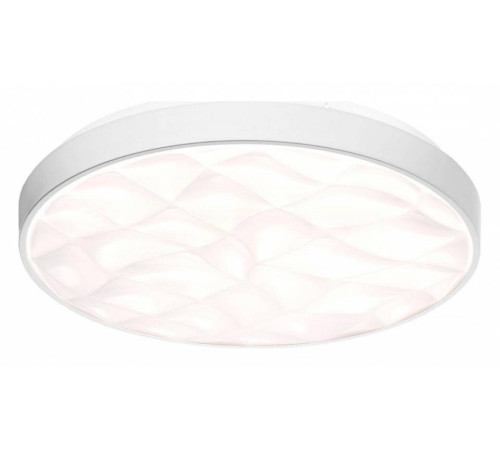 Накладной светильник Sonex Gitum 7672/DL