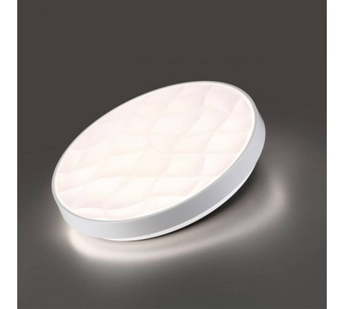 Накладной светильник Sonex Gitum 7672/DL