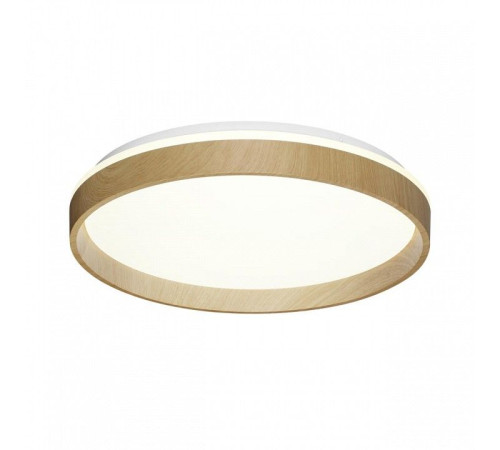Накладной светильник Sonex GARI WOOD 7684/DLN