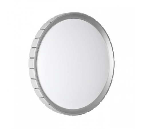 Накладной светильник Sonex KUPI SILVER 7696/ELN